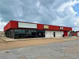 605 Arkansas Street - Photo 4