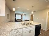 6108 Abrams Road - Photo 1