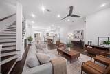 5811 Bryan Parkway - Photo 1