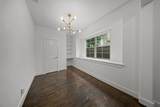 5811 Bryan Parkway - Photo 10