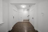 5811 Bryan Parkway - Photo 11