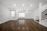 5811 Bryan Parkway - Photo 13