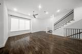 5811 Bryan Parkway - Photo 14