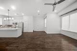 5811 Bryan Parkway - Photo 15