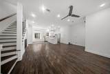 5811 Bryan Parkway - Photo 16