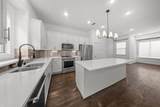 5811 Bryan Parkway - Photo 17
