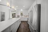 5811 Bryan Parkway - Photo 18