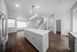 5811 Bryan Parkway - Photo 19