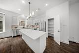 5811 Bryan Parkway - Photo 20