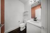 5811 Bryan Parkway - Photo 21