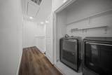 5811 Bryan Parkway - Photo 32