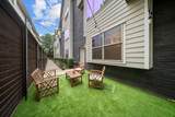 5811 Bryan Parkway - Photo 33