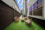 5811 Bryan Parkway - Photo 34