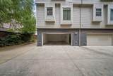 5811 Bryan Parkway - Photo 35