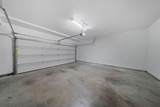 5811 Bryan Parkway - Photo 36