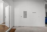 5811 Bryan Parkway - Photo 37