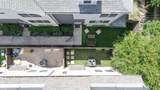 5811 Bryan Parkway - Photo 38