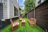 5811 Bryan Parkway - Photo 4
