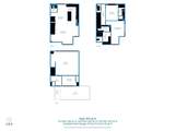 5811 Bryan Parkway - Photo 40