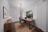5811 Bryan Parkway - Photo 7