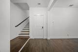 5811 Bryan Parkway - Photo 8