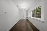 5811 Bryan Parkway - Photo 9