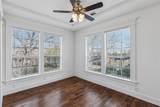 836 Madison Avenue - Photo 10