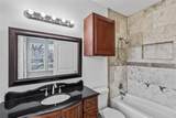 836 Madison Avenue - Photo 11