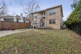 836 Madison Avenue - Photo 12