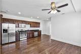 836 Madison Avenue - Photo 2