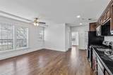 836 Madison Avenue - Photo 3