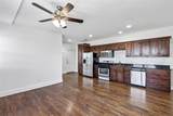 836 Madison Avenue - Photo 4