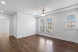 836 Madison Avenue - Photo 5