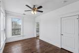 836 Madison Avenue - Photo 6