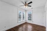 836 Madison Avenue - Photo 7