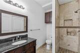 836 Madison Avenue - Photo 8