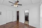 836 Madison Avenue - Photo 9