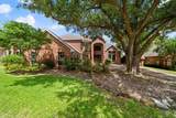 917 Hills Creek Drive - Photo 1