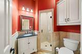 917 Hills Creek Drive - Photo 10