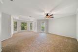 917 Hills Creek Drive - Photo 11