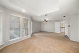 917 Hills Creek Drive - Photo 12