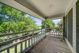 917 Hills Creek Drive - Photo 13