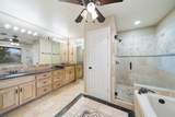 917 Hills Creek Drive - Photo 14