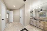 917 Hills Creek Drive - Photo 15