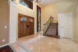 917 Hills Creek Drive - Photo 16