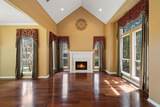 917 Hills Creek Drive - Photo 17