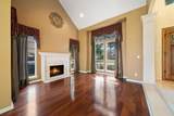 917 Hills Creek Drive - Photo 18
