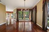 917 Hills Creek Drive - Photo 19