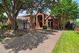 917 Hills Creek Drive - Photo 2