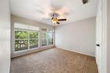 917 Hills Creek Drive - Photo 20